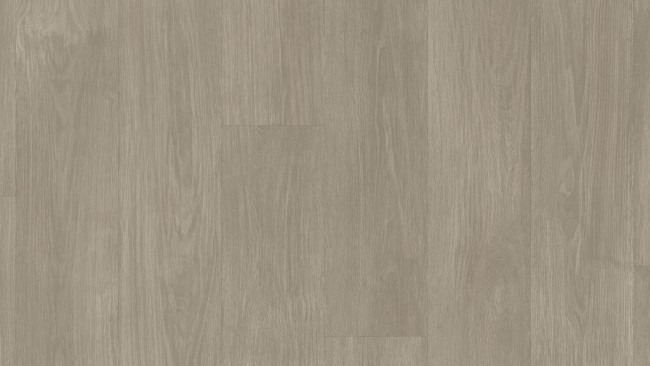 Chatillon Oak Plank Grey