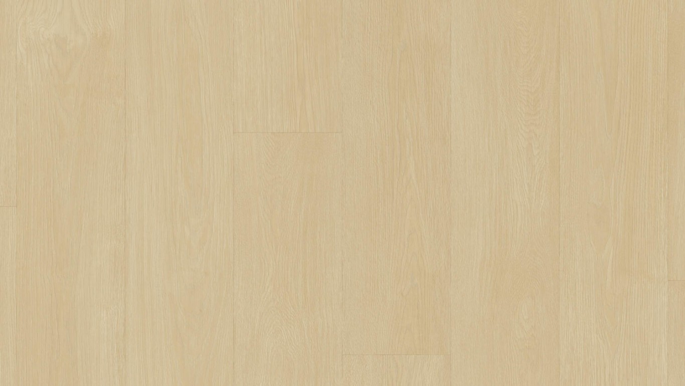 Chatillon Oak Plank Light Brown