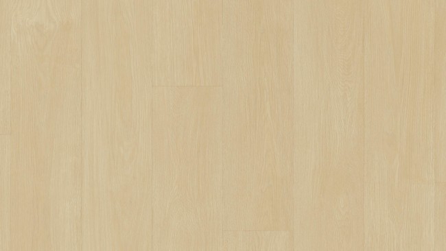 Chatillon Oak Plank Light Brown