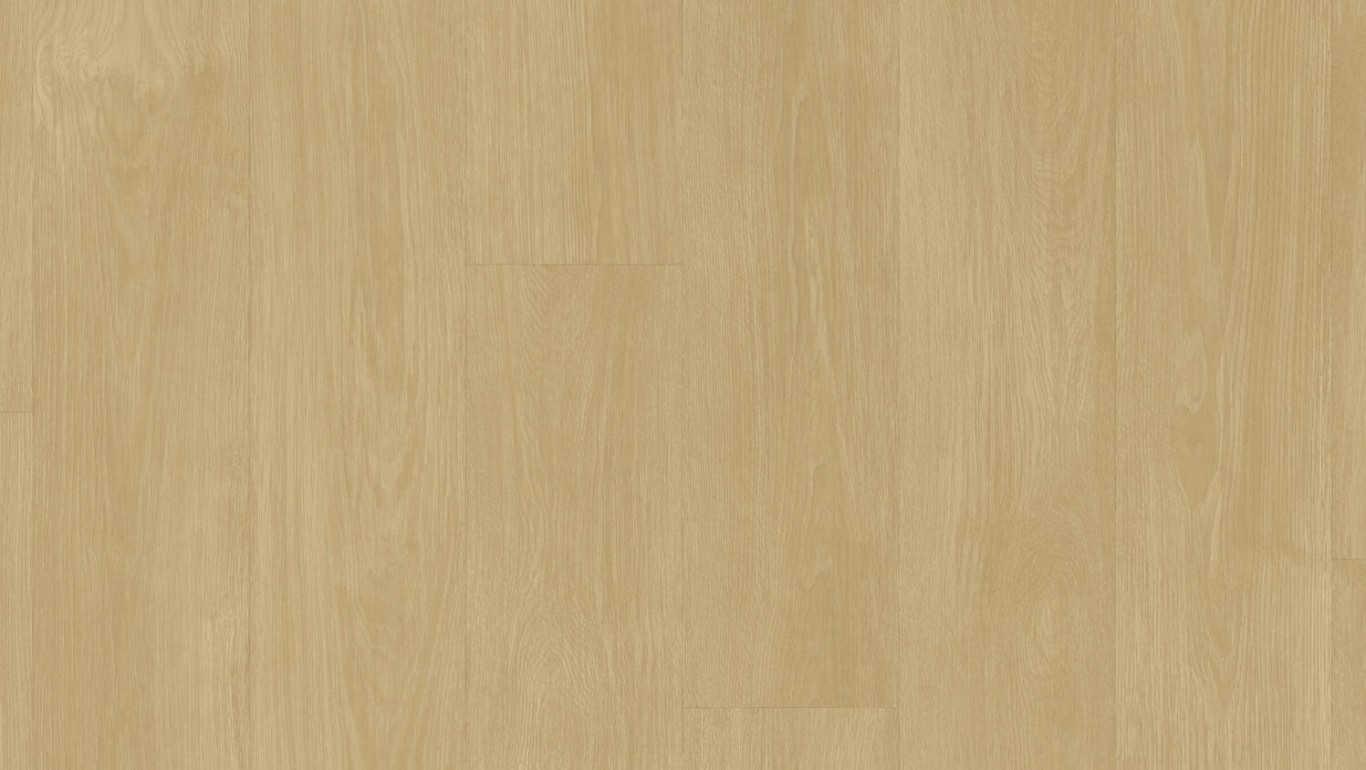 Chatillon Oak Plank Natural