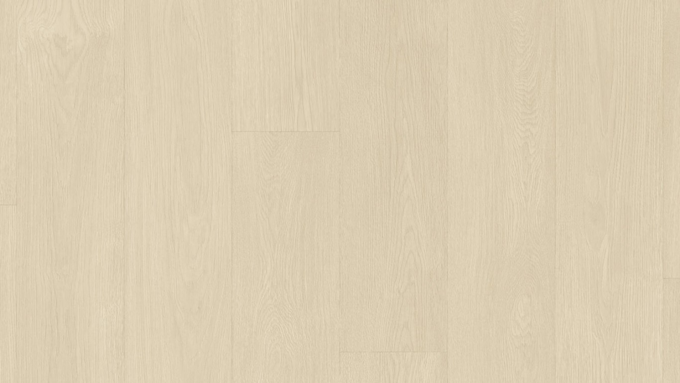 Chatillon Oak Plank White