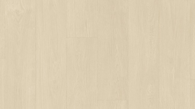 Chatillon Oak Plank White