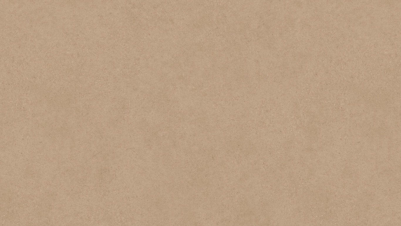 Concrete Brick