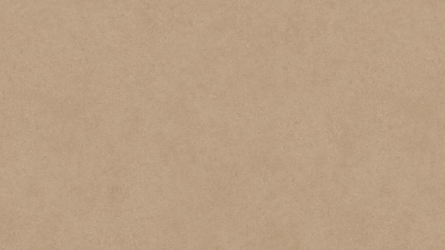 Concrete Brick