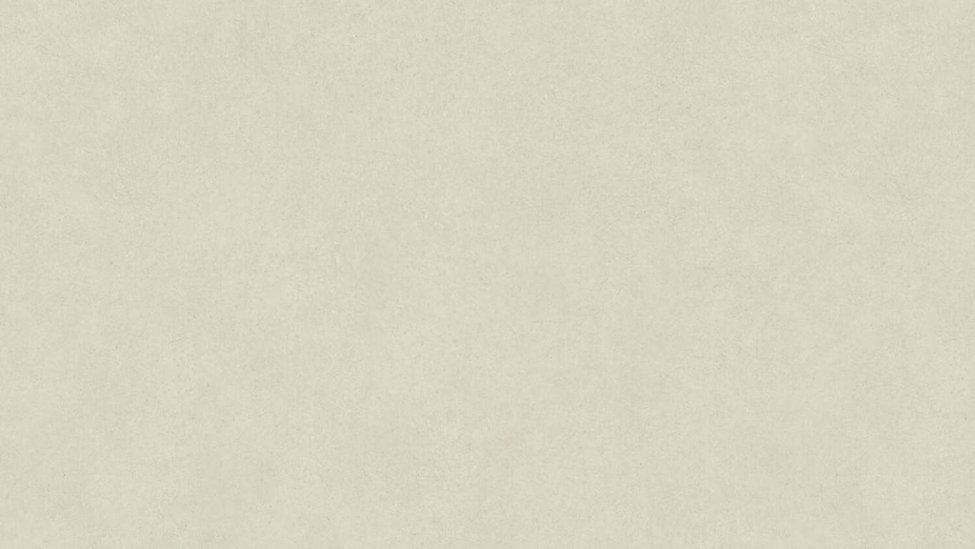 Concrete Chalk