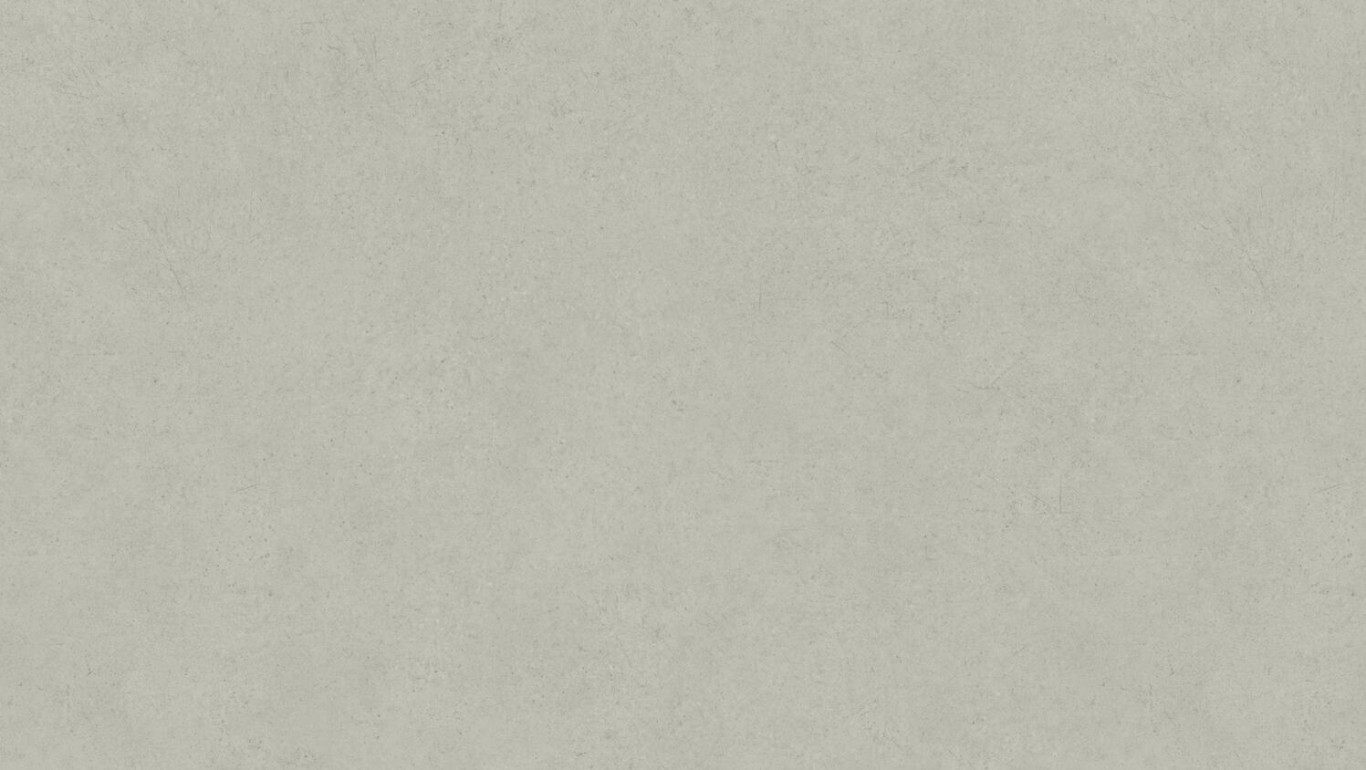 Concrete Cool Grey