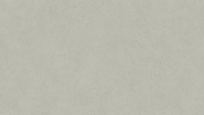 Concrete Cool Grey