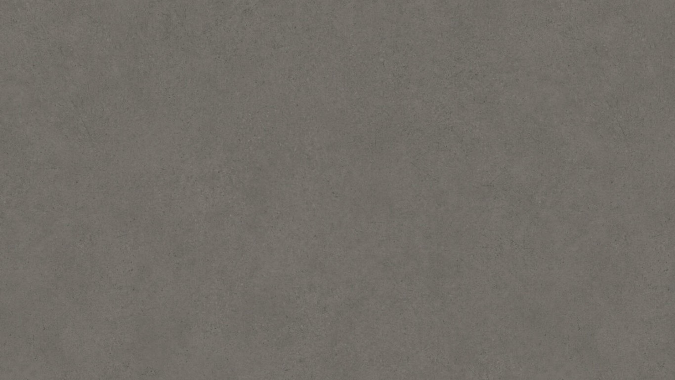 Concrete Dark Grey