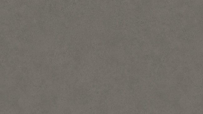 Concrete Dark Grey