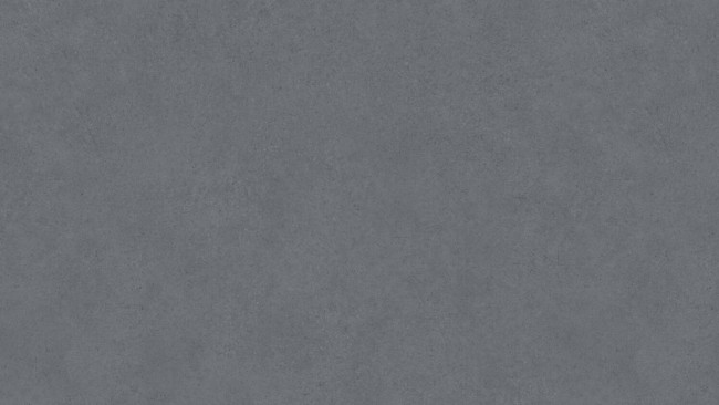 Concrete Deep Blue