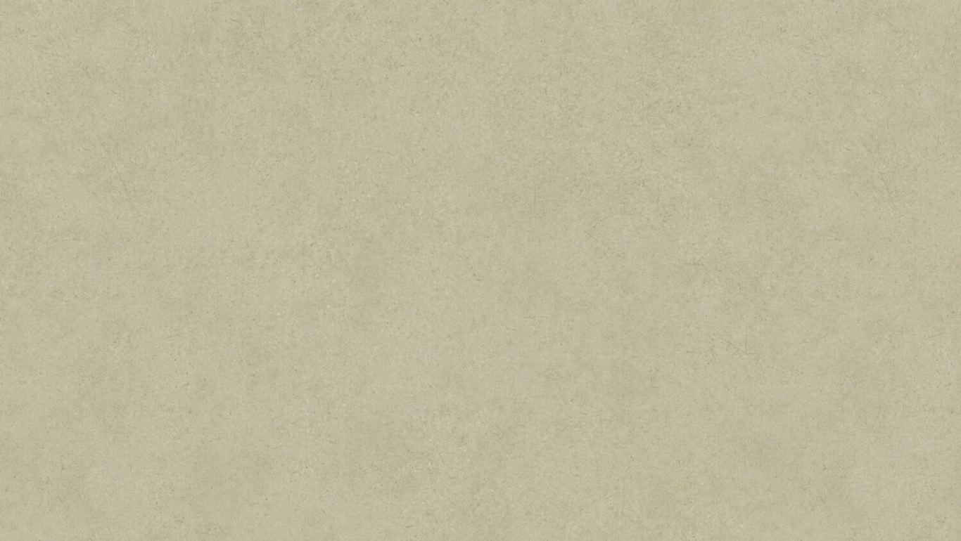 Concrete Grey Beige
