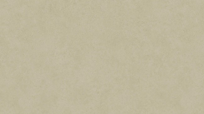 Concrete Grey Beige
