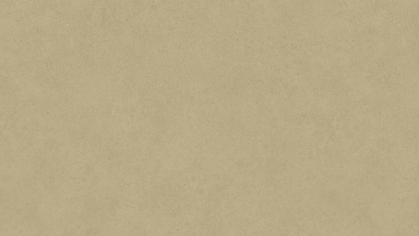 Concrete Ochre