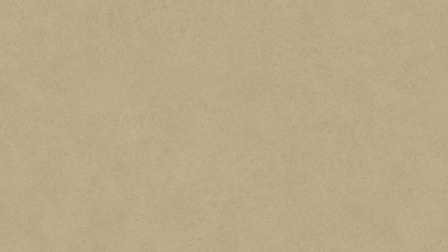 Concrete Ochre