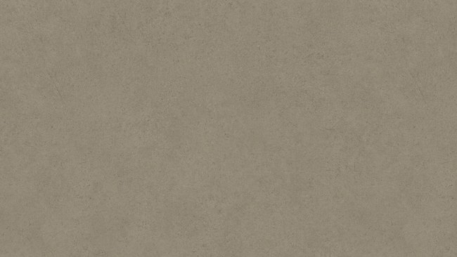 Concrete Warm Grey