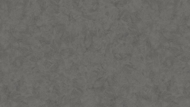 Esquisse Dark Grey