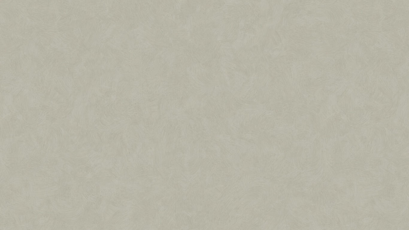 Esquisse Light Grey