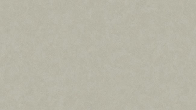Esquisse Light Grey