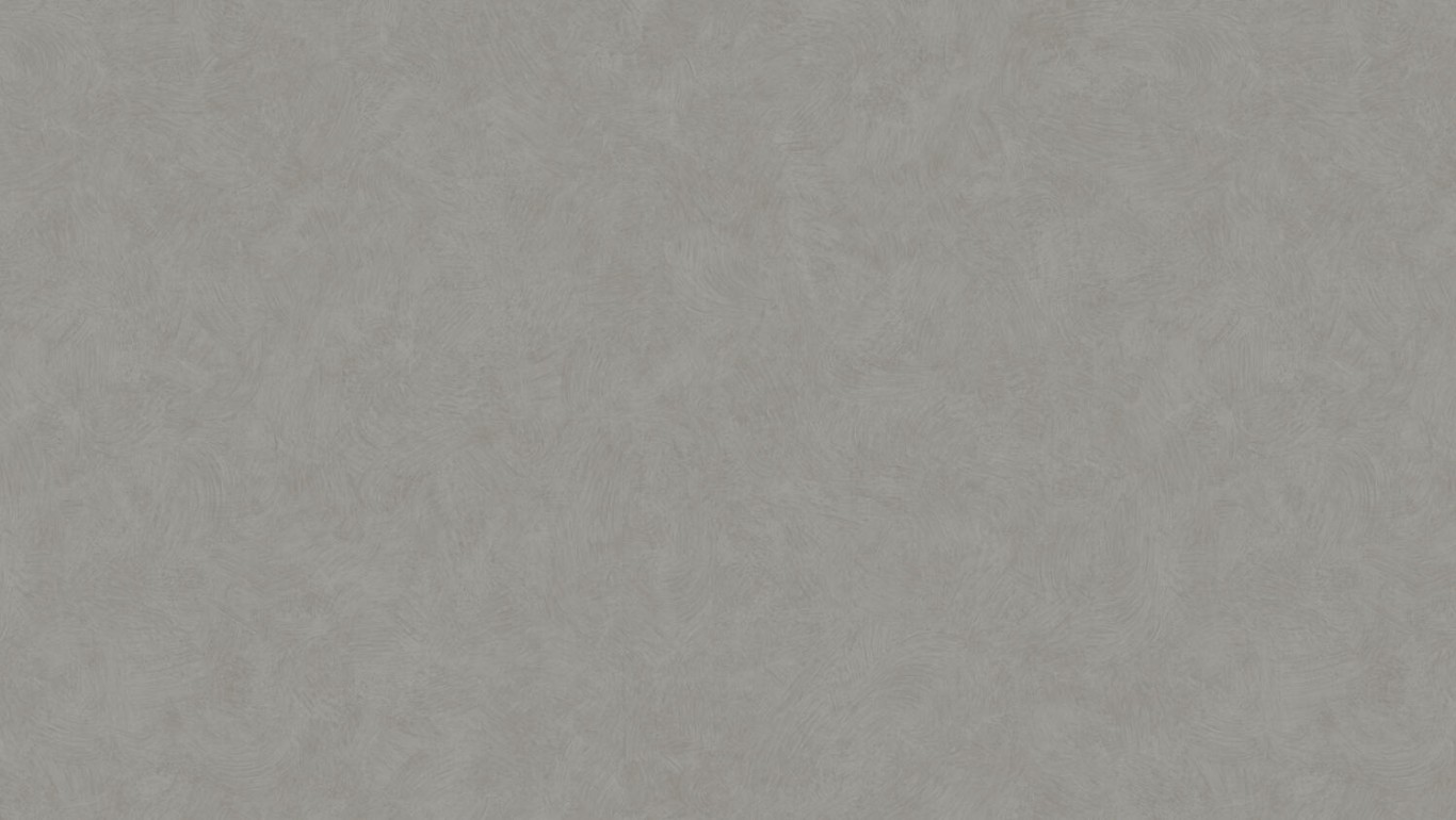 Esquisse Medium Grey
