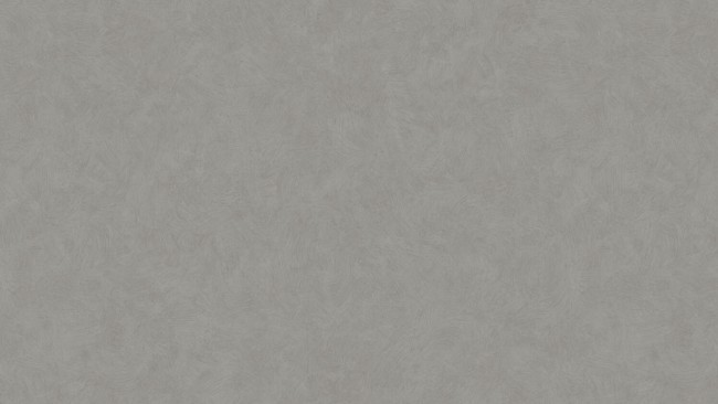 Esquisse Medium Grey