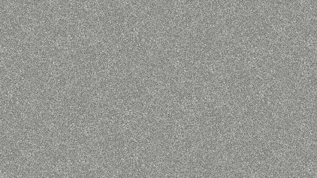 Fragmento Deep Black