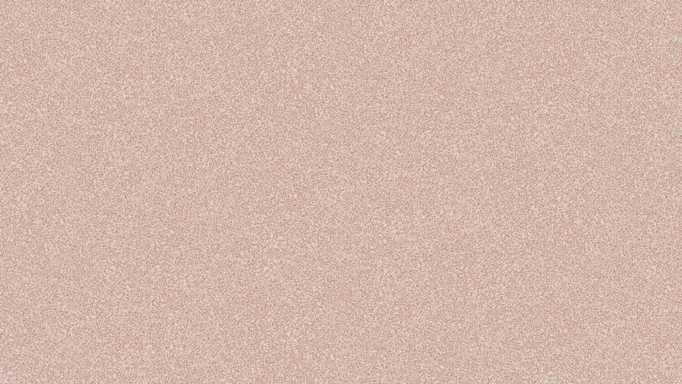 Fragmento Deep Brick