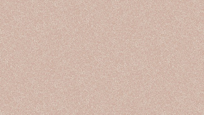 Fragmento Deep Brick