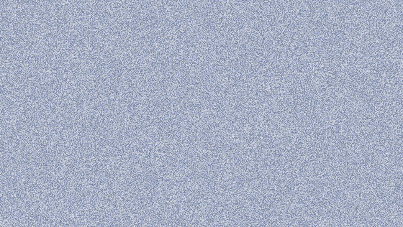 Fragmento Deep Turquoise