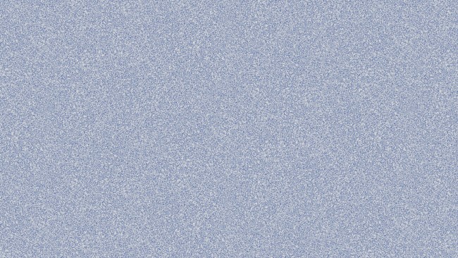 Fragmento Deep Turquoise