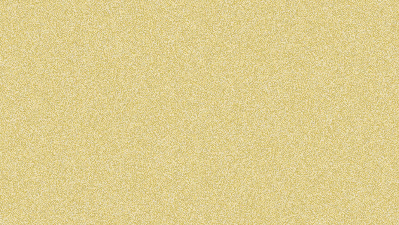 Fragmento Deep Yellow