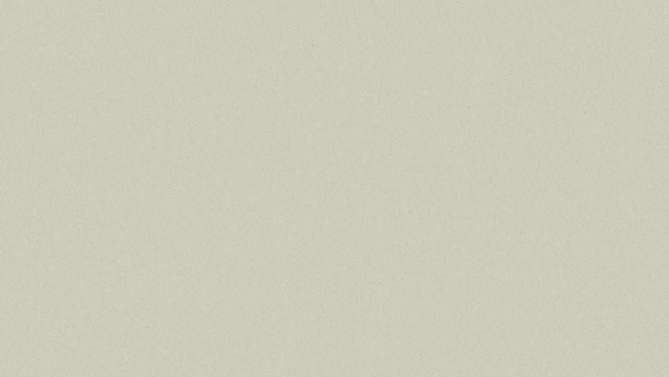 Granito Warm Grey