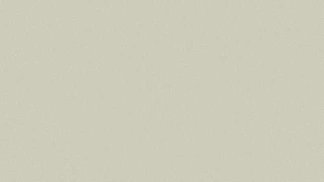 Granito Warm Grey