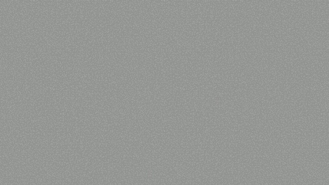 Matrix 2 Dark Grey