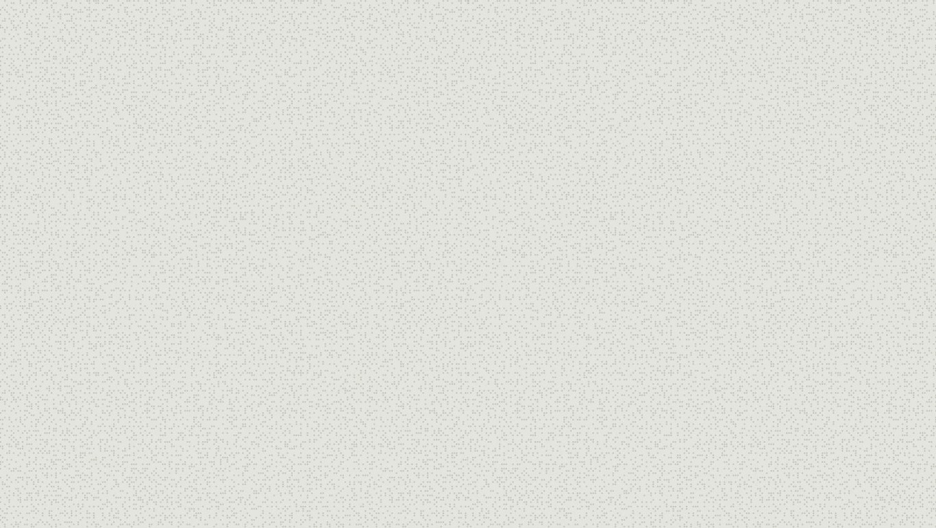 Matrix 2 Light Grey