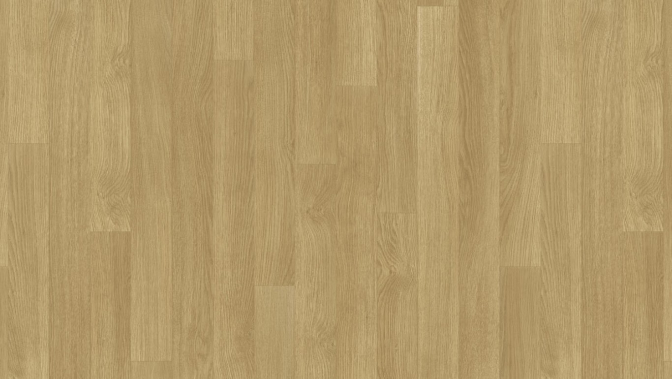 Oak Longstripe Classical