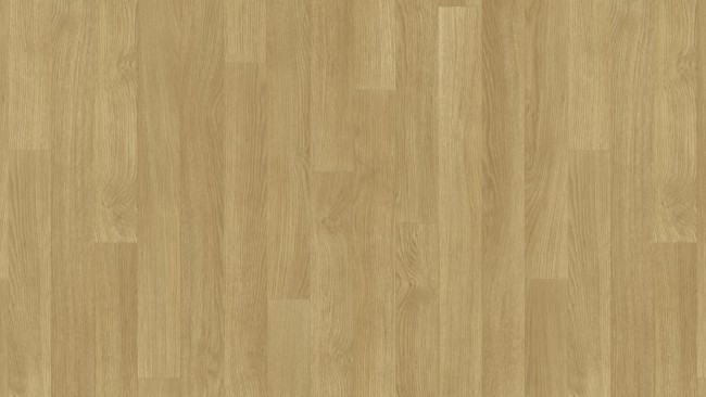 Oak Longstripe Classical