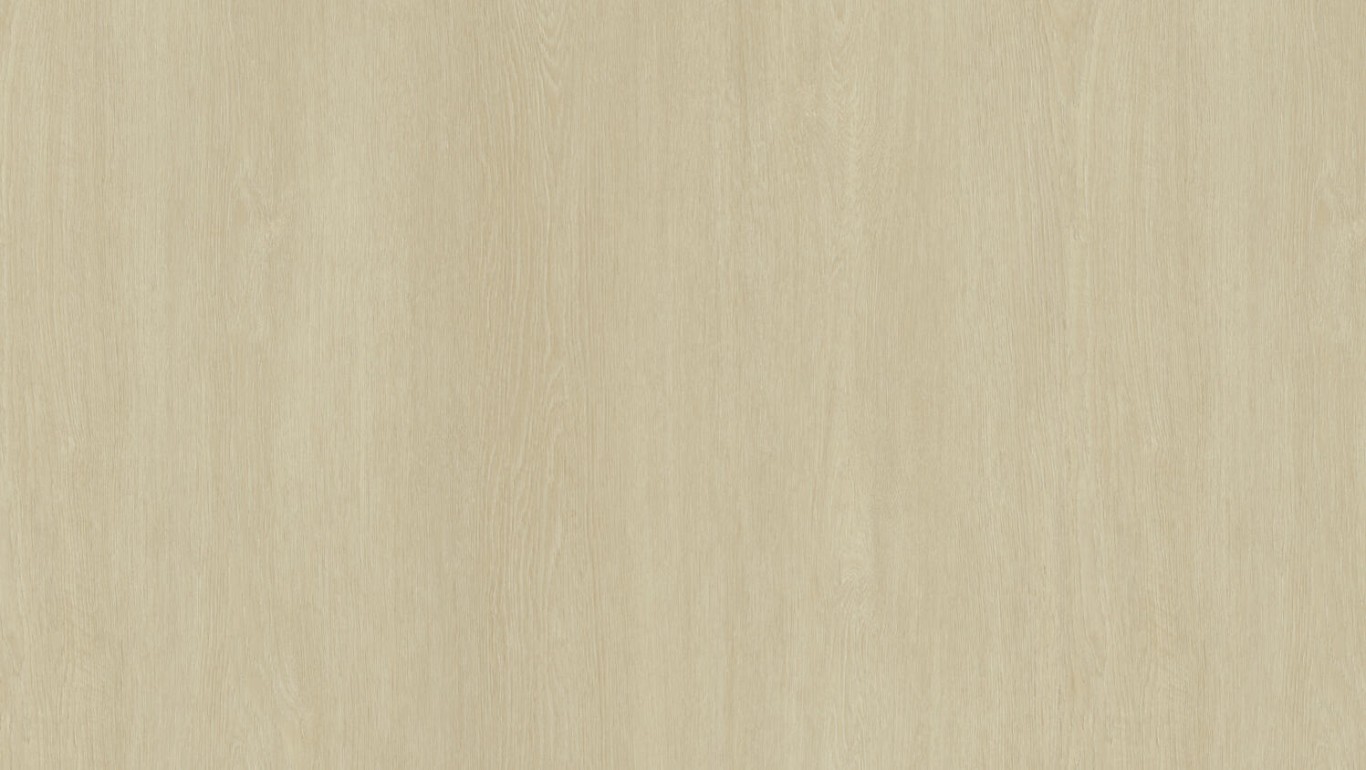 Oak Tree Beige