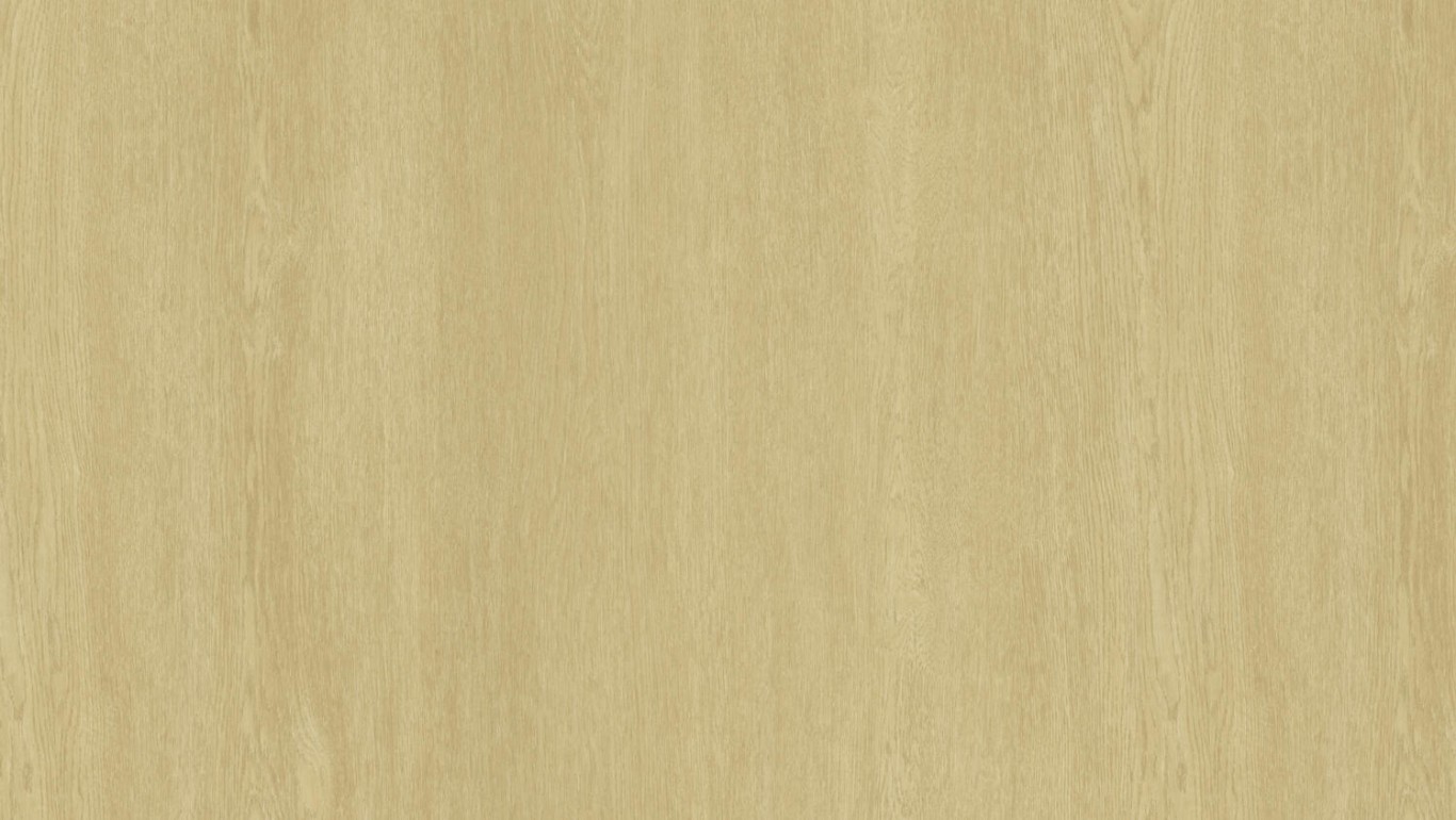 Oak Tree Golden