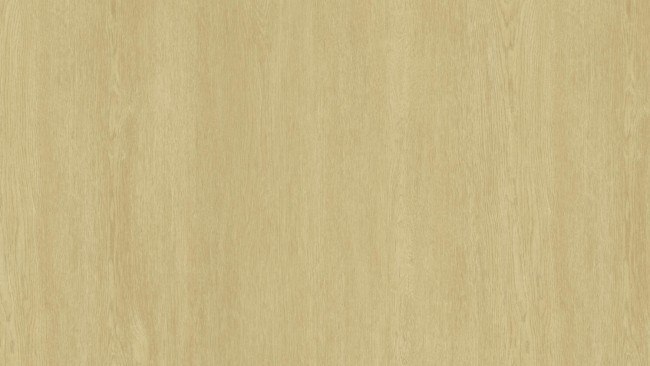 Oak Tree Golden