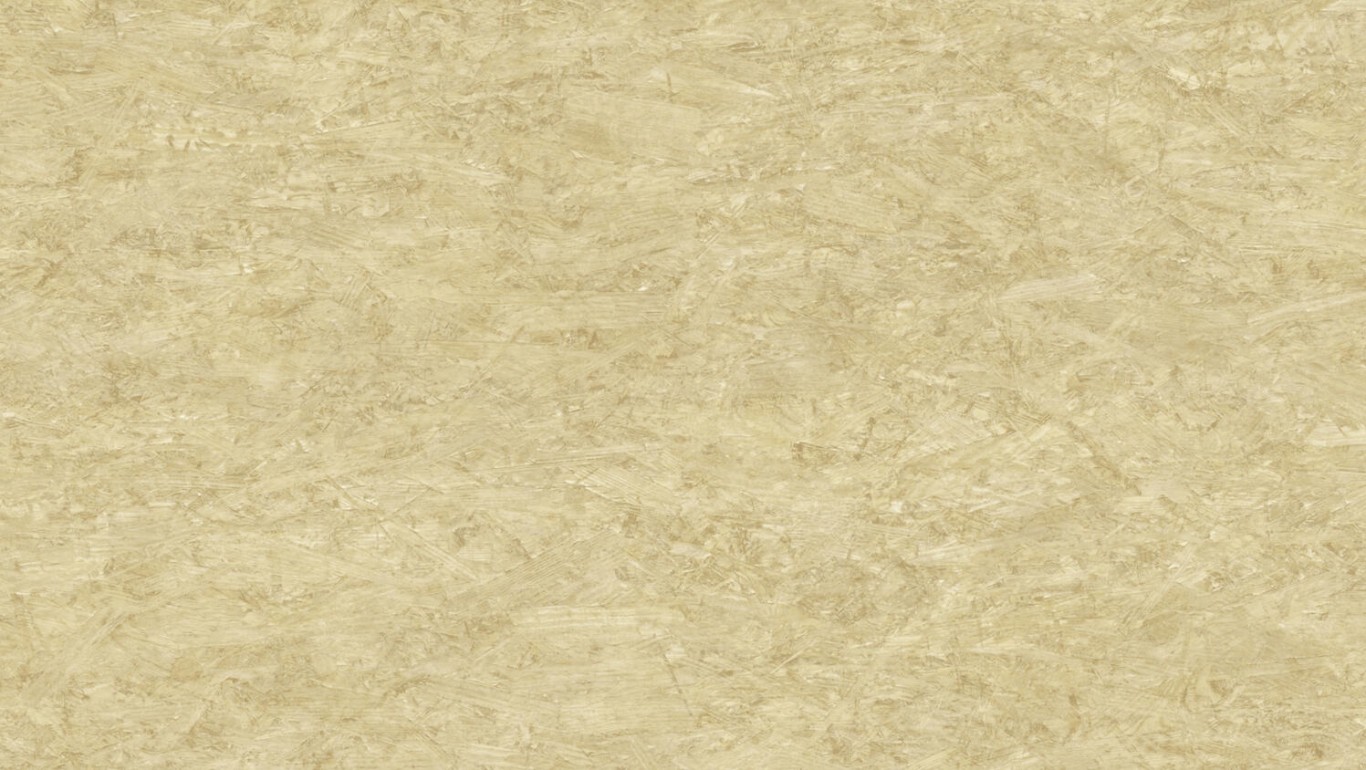 OSB Natural