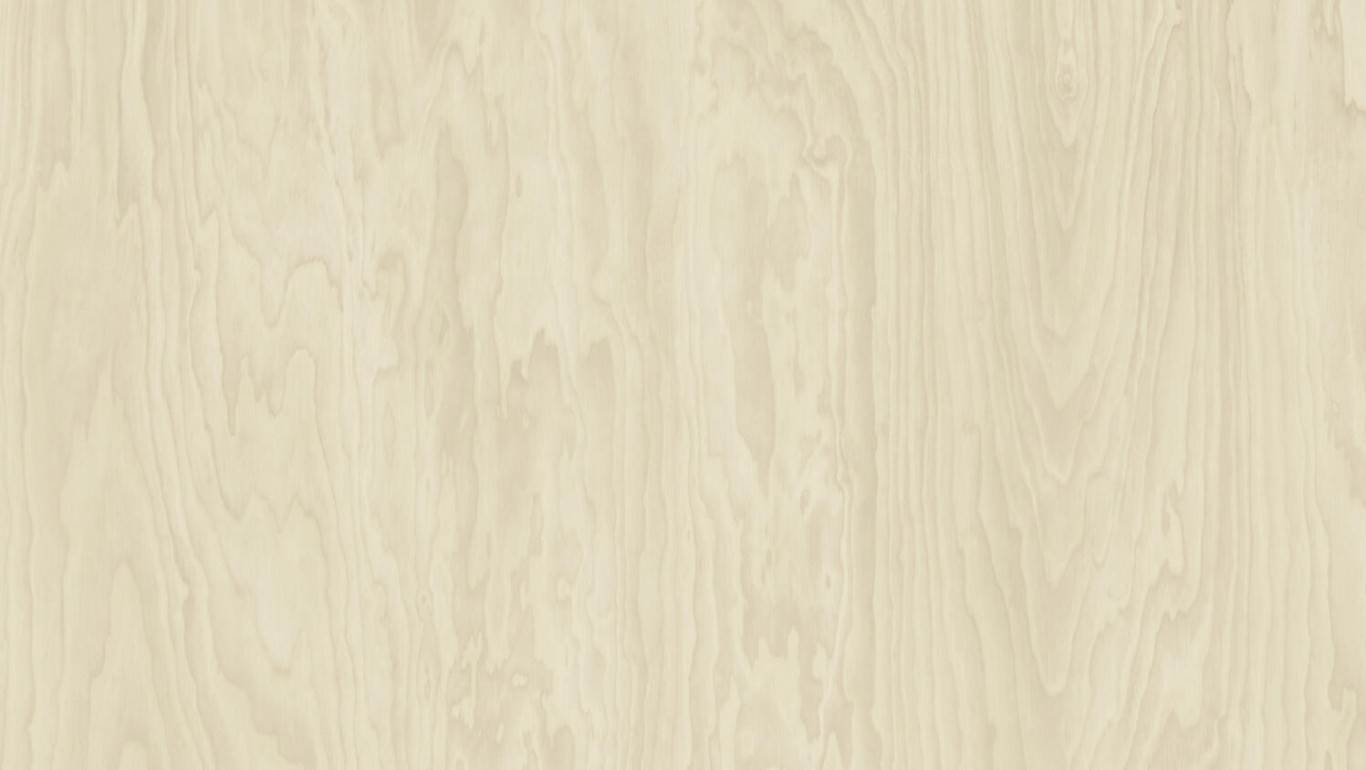 Plywood Natural