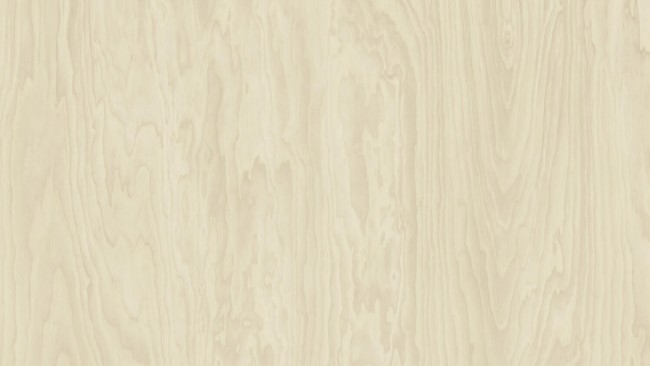 Plywood Natural