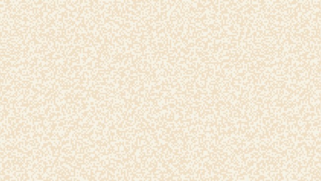 QR Code Soft Brick