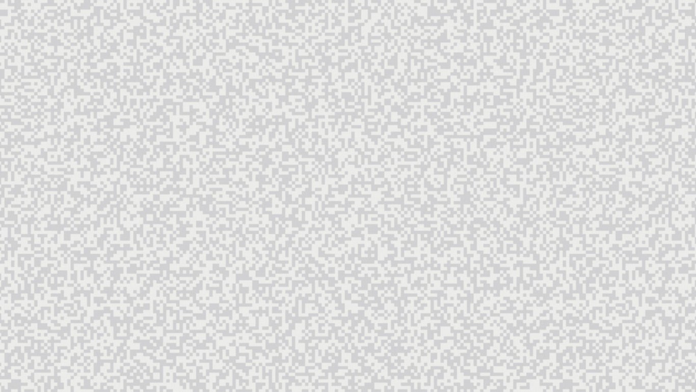 QR Code Soft Grey