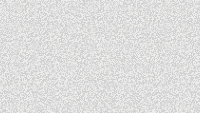 QR Code Soft Grey
