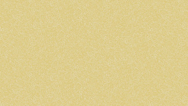 Fragmento Deep Yellow