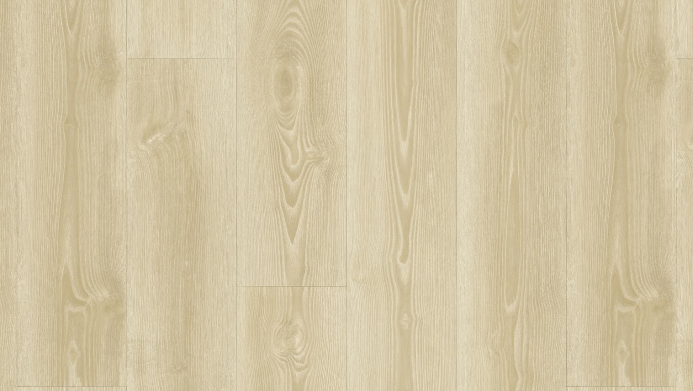 Scandinavian Oak Beige