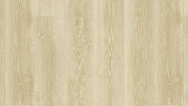 Scandinavian Oak Beige