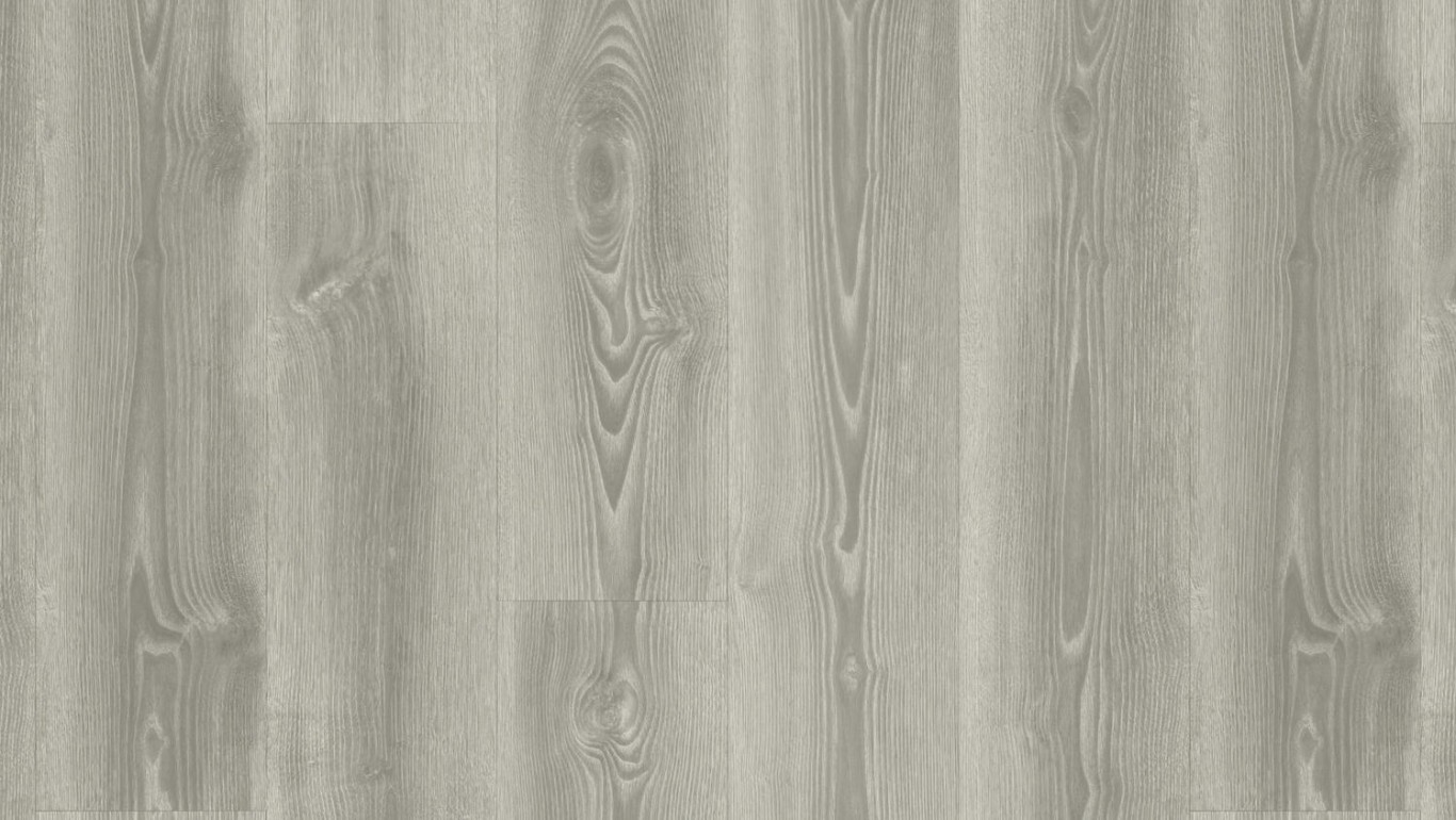 Scandinavian Oak Dark Grey