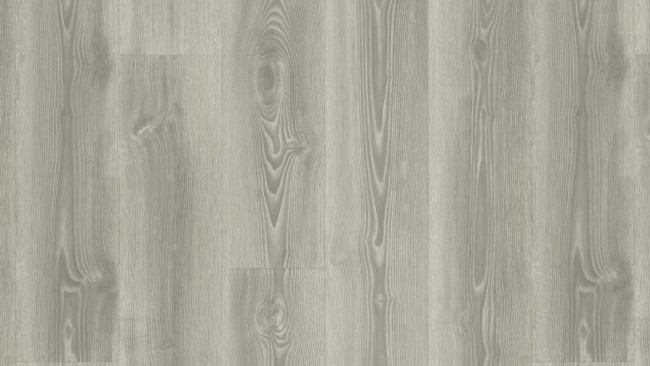 Scandinavian Oak Dark Grey